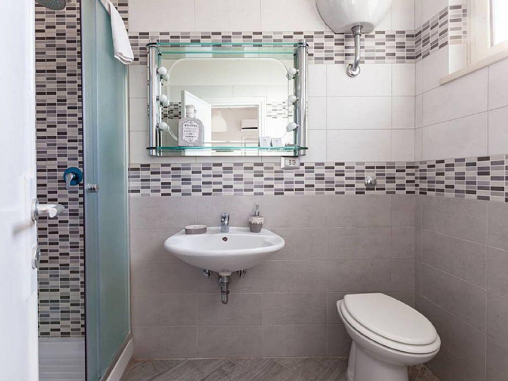 Rome Apartment With Terrace Autonomous エクステリア 写真