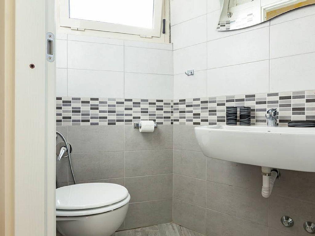 Rome Apartment With Terrace Autonomous エクステリア 写真