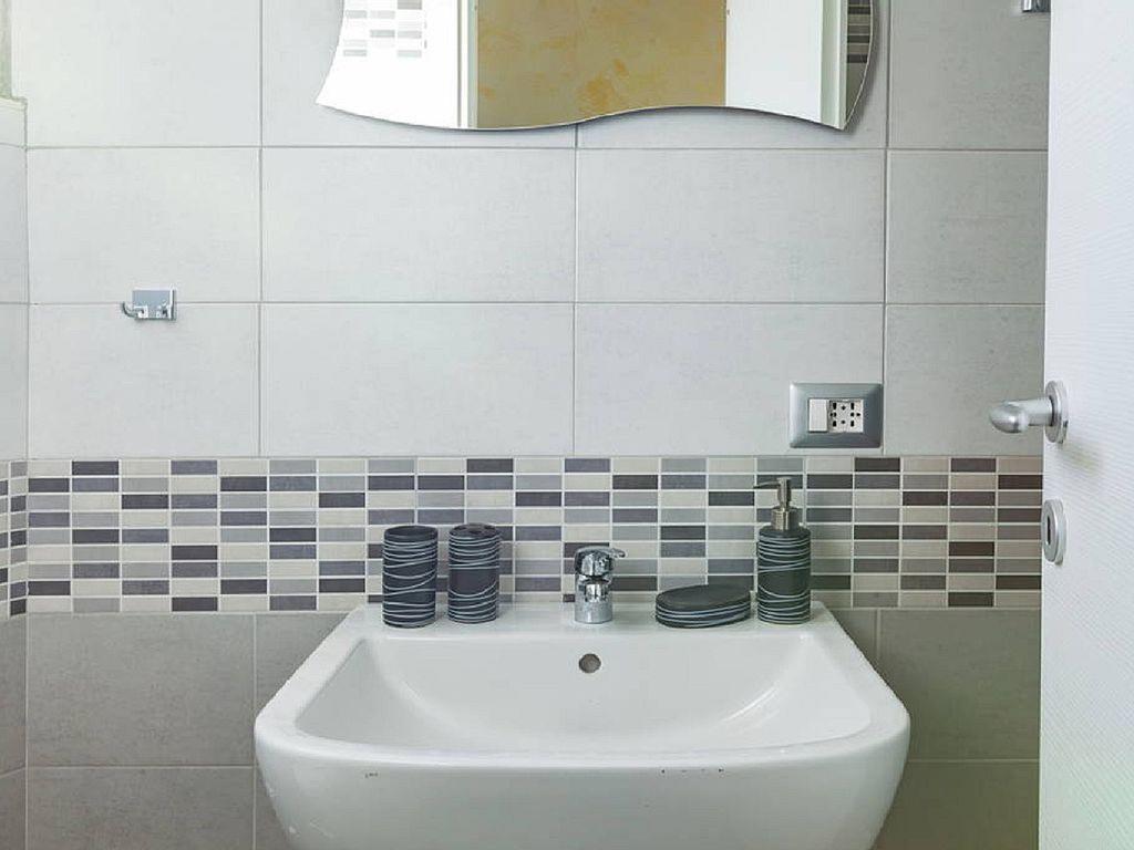 Rome Apartment With Terrace Autonomous エクステリア 写真